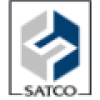 Satco Securities & Financial Services Ltd