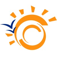 Healthspan Lab logo - Similar company to Ewano Health Supplements