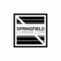 Springfield Lumber Company logo - Similar company to Herrell'S Development Corporation