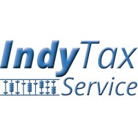 Indy Tax logo - Similar company to Decima