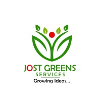 JOST GREENS SERVICES logo - Similar company to Rxdirect