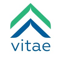 Vitae Health