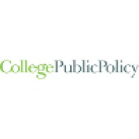 College Public Policy