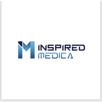 Inspired Medica logo - Similar company to Sciensync