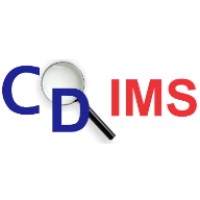CDIMS logo - Similar company to Krish Forensic Consulting