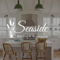 Seaside Building & Renovation logo - Similar company to Santos Building & Renovation Limited