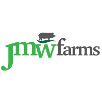 JMW FARMS LTD logo - Similar company to Carrick Engineering