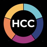 Hollywood Compassion Coalition