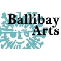 Ballibay Camps, Inc.