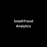 IntelliTrend Analytics logo - Similar company to Maxwell