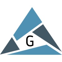 Grey Parrot Systems logo - Similar company to Wecode Kc