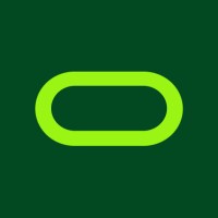 la boucle logo - Similar company to Agence2Web