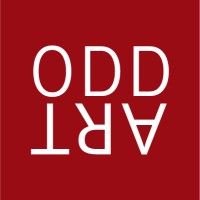 Odd Art India logo - Similar company to Pemixcels Technology Pvt Ltd