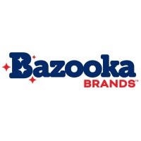 The Bazooka Companies, Inc.