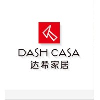 DASH CASA GROUP