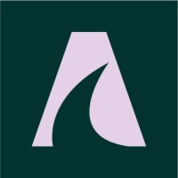 Abbey Group logo - Similar company to Sumweekly