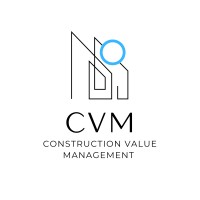 CVM Consultants logo - Similar company to Arqs Consultants (Pvt) Ltd