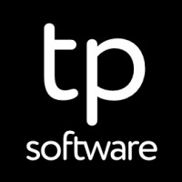 Twopeople Software logo - Similar company to Three10