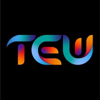 The Envelope Works Ltd logo - Similar company to Icotherm Roof Systems