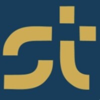 Sandro Torres Sociedade de Advogados logo - Similar company to Merçon Advogados