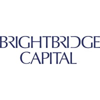 BrightBridge Capital logo - Similar company to Brightbridge Advisors