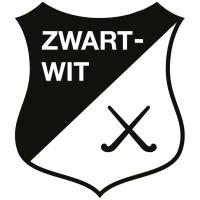 Bnmhc Zwart-Wit