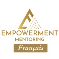 Empowered Living Français logo - Similar company to Grant Cardone Francophonie