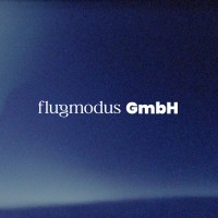 flugmodus GmbH logo - Similar company to Coders Unlimited - Part Of Ryze Digital