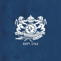 Ron Carúpano logo - Similar company to Ciap-Ucab