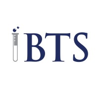 Bio Tech Superstars logo - Similar company to Ephemrial