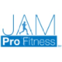Jam Pro Fitness, Llc