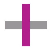 Intent Solutions logo - Similar company to Tightline Development