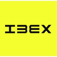 IBEX Automotive logo - Similar company to Munro Vehicles