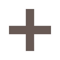 humanplusrpa logo - Similar company to Advice Cloud