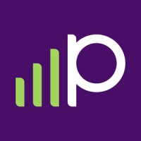 Agência PickSell logo - Similar company to Casanova Digital