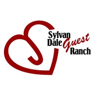Sylvan Dale Guest Ranch