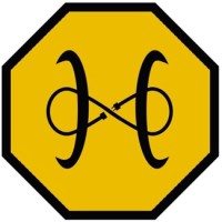 Henz Electric Engineering Project Industry Ltd.