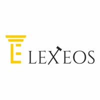LEXEOS LAW FIRM logo - Similar company to Inc. Law Practice
