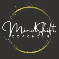 MindShift