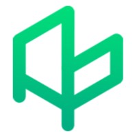 Halal Payments Network Inc. logo - Similar company to Technova Global