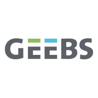GEEBS Gesellschaft für Energieeffizientes Bauen und Sanieren mbH logo - Similar company to Tuskus