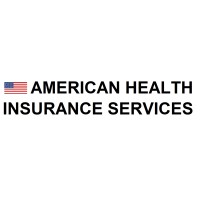 American Health Insurance Services LLC logo - Similar company to Advance Senior Options