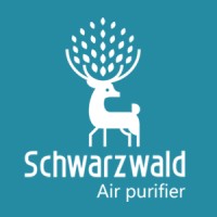 Jiangsu Schwarzwald Tech Co.,Ltd. logo - Similar company to Shenzhen Tacway Electronic Technology Co., Limited
