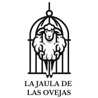 La Jaula de las Ovejas logo - Similar company to Mrfsd Limited