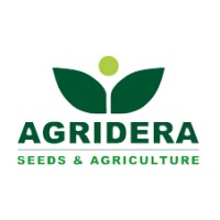 Agridera Seeds and Agriculture Ltd logo - Similar company to Actech Agro Private Limited