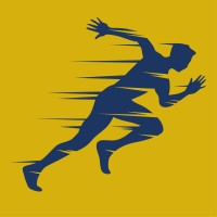 Heightsafe logo - Similar company to Premier Technical Services Group Ltd (Ptsg)