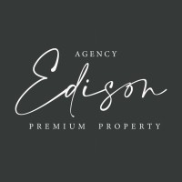 Edison Property