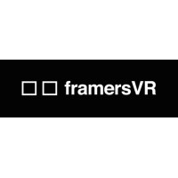 Framersvr