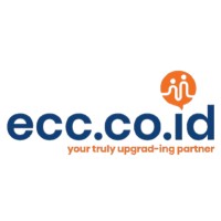 ECC.co.id logo - Similar company to Titik Temu Training