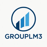 GroupLM3 LLC logo - Similar company to Convx